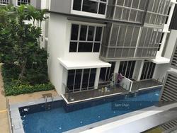 euHabitat (D14), Condominium #178777032